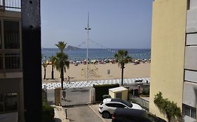 Mar Y Vent - Premiun - Fincas Arena